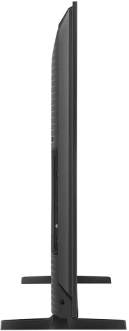 Телевизор Hisense 55E7S PRO UHD Smart TV - фото в интернет-магазине Арктика