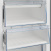 Морозильник Beko B3RFNK292W - фото в интернет-магазине Арктика