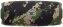 Портативная акустика JBL Charge 5 Camouflage (JBLCHARGE5SQUAD) - фото в интернет-магазине Арктика