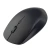 Мышь беспроводная Perfeo STRONG (PF-A4493) (черная) - фото в интернет-магазине Арктика