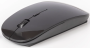 Мышь беспроводная NO NAME-2 (PF_B4901) (черная)