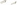 Прихожая "Кантри" (КА-013.24) комплект карнизов (Валенсия) - Ангстрем - каталог товаров магазина Арктика