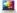 Ноутбук Maibenben M653 (M6531SB0HSRE0) R3 5400U/8Gb/512GBSSD/16" Win11Home - каталог товаров магазина Арктика