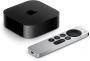 Смарт приставка Apple TV 4K 128Gb (MN893LL/A)