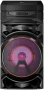 Музыкальный центр LG Xboom RNC5