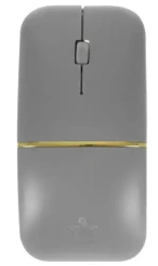 Мышь беспров. Гарнизон GMW-500-2 (серая) USB - каталог товаров магазина Арктика