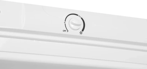 Холодильник Indesit DS 3200 W - фото в интернет-магазине Арктика