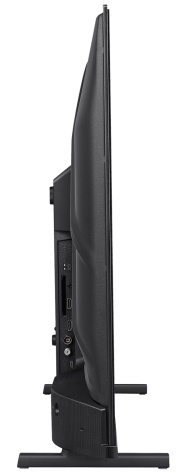 Телевизор Hisense 32A5Q Smart TV - фото в интернет-магазине Арктика