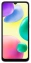 Мобильный телефон Xiaomi Redmi 10A 2+32Gb Chrome Silver - фото в интернет-магазине Арктика