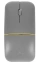Мышь беспров. Гарнизон GMW-500-2 (серая) USB - фото в интернет-магазине Арктика