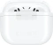 Наушники Samsung Galaxy Buds3 Белые (SM-R530NZWACIS) TWS - фото в интернет-магазине Арктика