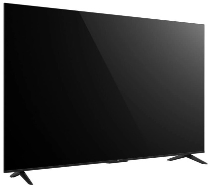 Телевизор TCL 75P6K UHD Smart TV - фото в интернет-магазине Арктика