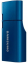 Флеш диск Samsung 64Gb USB 3.1, Type-C (MUF-64DA/APC) - фото в интернет-магазине Арктика