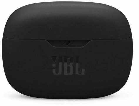 Наушники JBL Wave Beam 2 Black (JBLWBEAM2BLK) TWS - фото в интернет-магазине Арктика