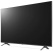 Телевизор LG 50UQ90006LD.ADKG UHD Smart TV - фото в интернет-магазине Арктика