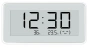 Часы Xiaomi Mi Temperature and Humidity Monitor Clock (BHR5435GL)