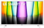Телевизор LG 32LQ63806LC.ARUG Smart TV
