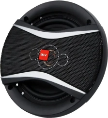 Автоколонки ACV PI-623E - каталог товаров магазина Арктика