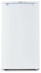 Холодильник Бирюса 409 - каталог товаров магазина Арктика