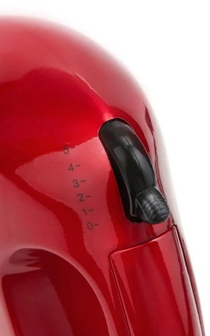 Миксер GOODHELPER HM-373 - фото в интернет-магазине Арктика