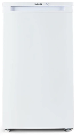 Холодильник Бирюса 409 - фото в интернет-магазине Арктика