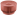Умная колонка SberBoom Mini Салют (SBDV-00095T) красная - каталог товаров магазина Арктика