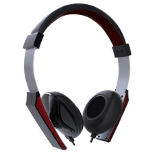 Наушники COSONIC CD655V (черные) - каталог товаров магазина Арктика