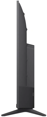 Телевизор LG 32LB650B6LA.ARUG Smart TV - фото в интернет-магазине Арктика