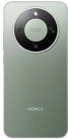 Мобильный телефон Honor X9d 8+256Gb Мятный - фото в интернет-магазине Арктика