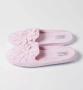 Тапочки Lacey 39-40 (розовый) - Ария