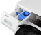 Стиральная машина Haier HW60-BP12929AE - фото в интернет-магазине Арктика