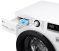 Стиральная машина LG TW4V3RS6W RU - фото в интернет-магазине Арктика