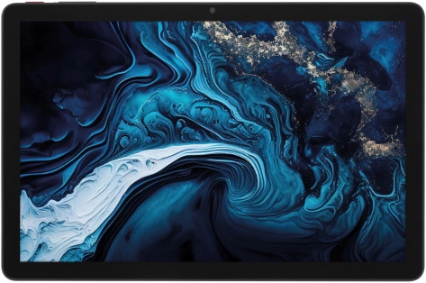 Планшетный ПК Digma Pro Infinity 10.1" 2012524 LTE (темно-серый)  - фото в интернет-магазине Арктика