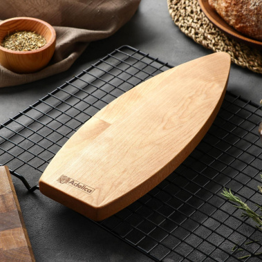 Менажница 7867786 30 см - Сима-ленд - фото в интернет-магазине Арктика