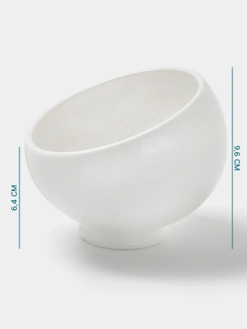 Блюдо д/подачи 10767403 - Сима-ленд - фото в интернет-магазине Арктика