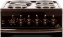 Плита электрическая GRETA 1470-Э EE 5000 NN 13 (B) - фото в интернет-магазине Арктика