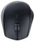 Мышь беспров. Perfeo DESK (PF_B3405) (черная) USB - фото в интернет-магазине Арктика