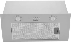 Вытяжка Haier HVX-BI671X - каталог товаров магазина Арктика