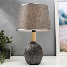 Лампа настольная 5448851 - Сима-ленд - каталог товаров магазина Арктика