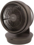 Вентилятор BORK P508