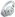 Наушники JBL Live 660NC White (JBLLIVE660NCWHT) - каталог товаров магазина Арктика