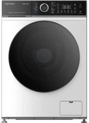 Стиральная машина HiSTORY HWMF 8474 SW - каталог товаров магазина Арктика