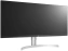 Монитор 34" LG 34WL850-W (белый) - фото в интернет-магазине Арктика