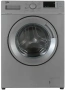 Стиральная машина BEKO WSRE6512ZSS
