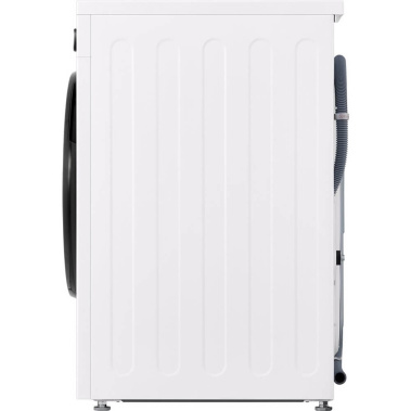 Стиральная машина LG F2Y1VS5W - фото в интернет-магазине Арктика