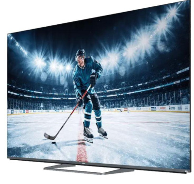 Телевизор Haier 65 MiniLED M4 UHD Smart TV - фото в интернет-магазине Арктика