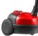 Пылесос Centek CT-2518 Red - фото в интернет-магазине Арктика