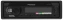 Автомагнитола Pioneer MVH-S125UI - фото в интернет-магазине Арктика