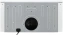 Вытяжка Krona KERRY E 600 WHITE PB V2 - фото в интернет-магазине Арктика
