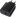 Зарядное устройство TFN USB 5A black (TFN-WCRPD01)* - каталог товаров магазина Арктика